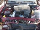 Dodge Challenger Sxt Image 9