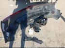 Dodge Challenger Sxt Image 12