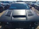 Dodge Challenger Sxt Image 2