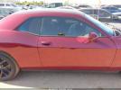 Dodge Challenger Sxt Image 16