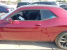 Dodge Challenger Sxt Image 17