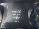 Dodge Challenger Sxt Image 14
