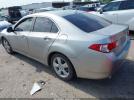 Acura TSX 2.4 Image 2