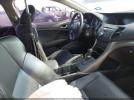 Acura TSX 2.4 Image 16