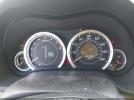 Acura TSX 2.4 Image 8