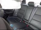 Acura TSX 2.4 Image 15