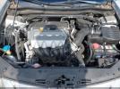 Acura TSX 2.4 Image 3