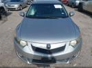 Acura TSX 2.4 Image 13