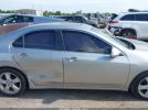 Acura TSX 2.4 Image 11