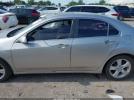 Acura TSX 2.4 Image 7