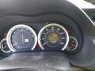 Acura TSX 2.4 Image 10
