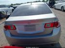 Acura TSX 2.4 Image 9