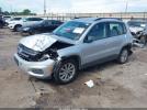 Volkswagen Tiguan Image 2
