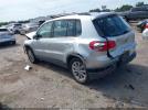 Volkswagen Tiguan Image 3