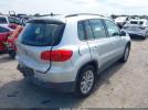 Volkswagen Tiguan Image 6