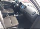 Volkswagen Tiguan Image 5