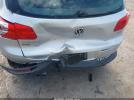 Volkswagen Tiguan Image 4