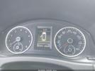 Volkswagen Tiguan Image 14