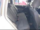 Volkswagen Tiguan Image 7