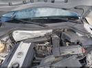 Volkswagen Tiguan Image 10