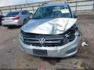 Volkswagen Tiguan Image 8