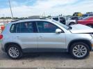 Volkswagen Tiguan Image 9