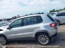 Volkswagen Tiguan Image 11