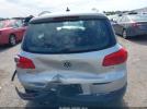 Volkswagen Tiguan Image 12