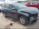 Hyundai TUCSON Se Image 1