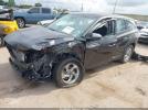 Hyundai TUCSON Se Image 2