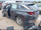 Hyundai TUCSON Se Image 17