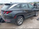 Hyundai TUCSON Se Image 3