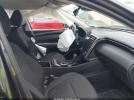 Hyundai TUCSON Se Image 4