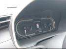 Hyundai TUCSON Se Image 8