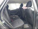 Hyundai TUCSON Se Image 11