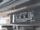 Hyundai TUCSON Se Image 15