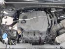 Hyundai TUCSON Se Image 9