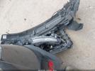 Hyundai TUCSON Se Image 14