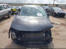 Hyundai TUCSON Se Image 6