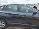 Hyundai TUCSON Se Image 12