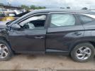 Hyundai TUCSON Se Image 10