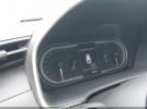 Hyundai TUCSON Se Image 16