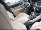 Cadillac XT5 Standard Image 6