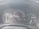 Cadillac XT5 Standard Image 16