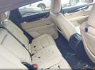 Cadillac XT5 Standard Image 13