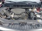 Cadillac XT5 Standard Image 15