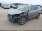 Hyundai SANTA FE 2.4l Image 2