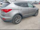 Hyundai SANTA FE 2.4l Image 7