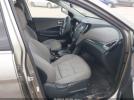 Hyundai SANTA FE 2.4l Image 6
