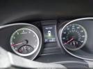 Hyundai SANTA FE 2.4l Image 11